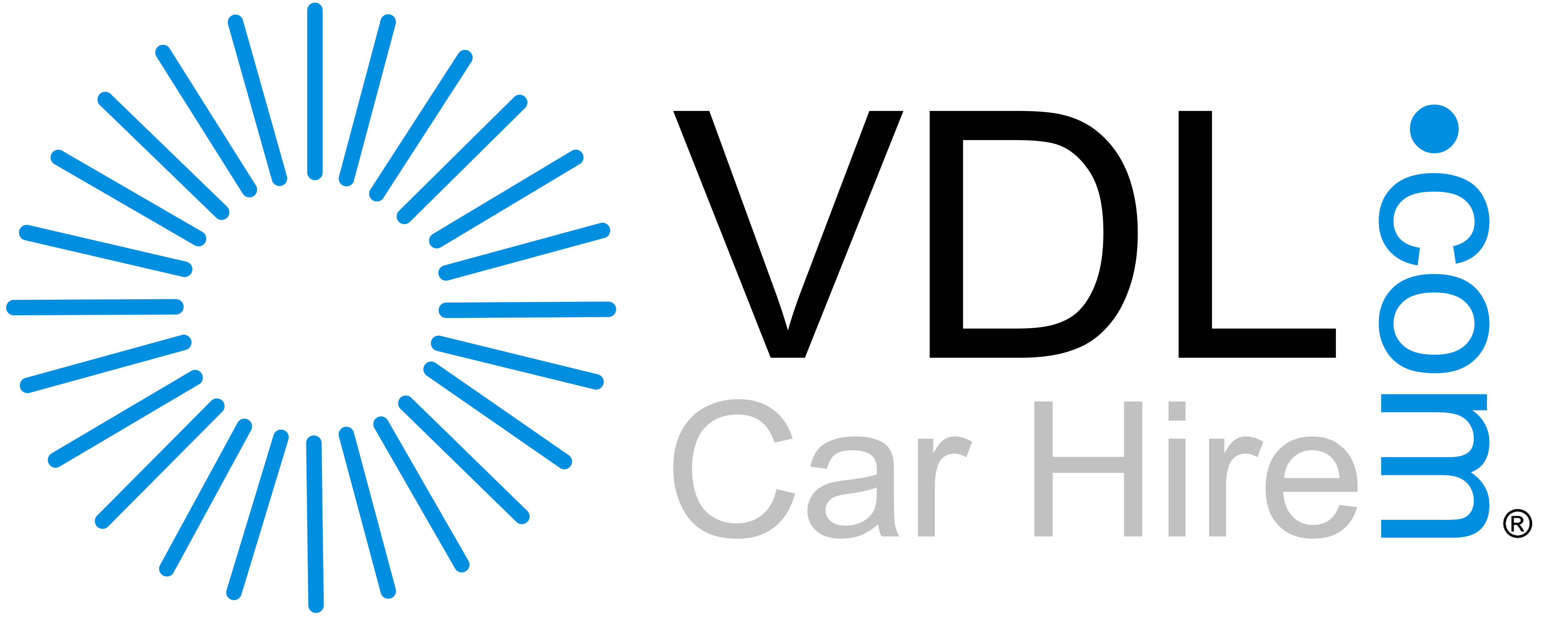 VDL Car Hire – The Real Algarve
